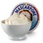 Mascarpone