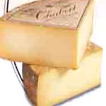 Gruyère