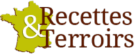 logo2-recettes-et-terroirs